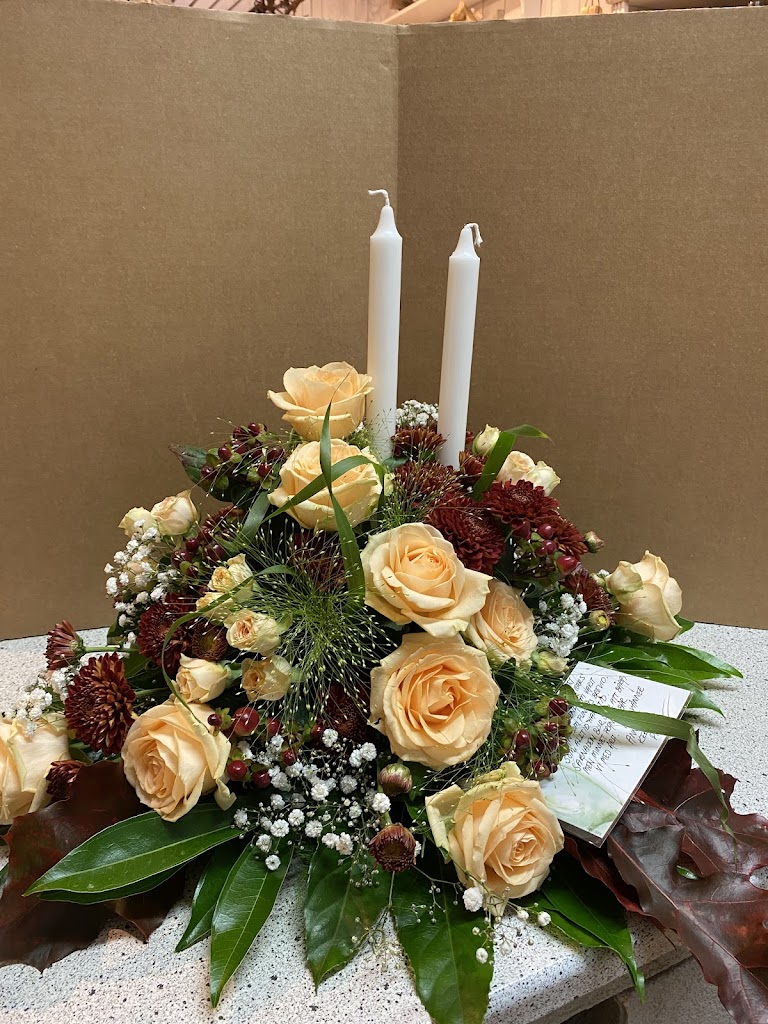 sandvangens-blommor-17.jpeg