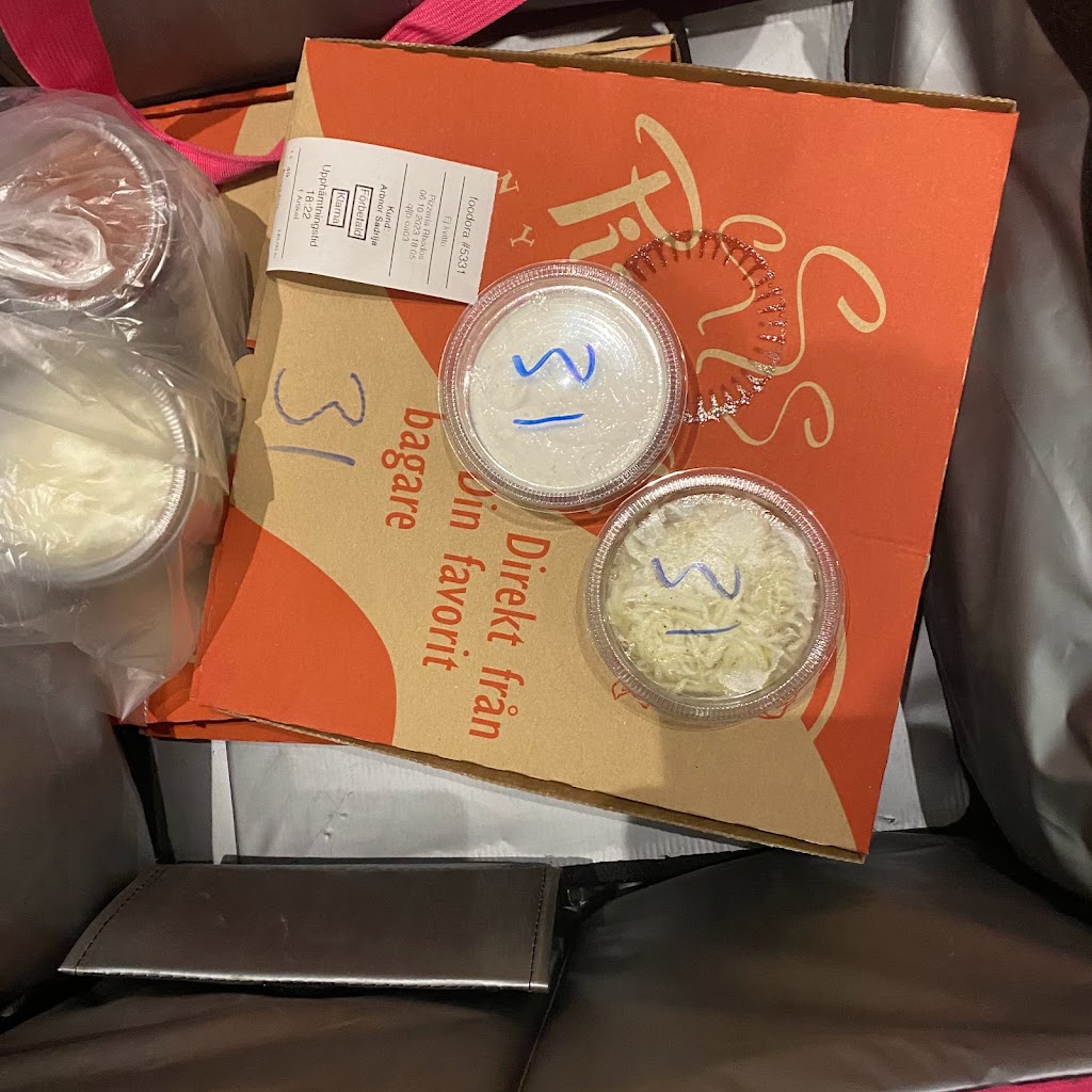 sandvangens-pizzeria-landskrona-17.jpeg
