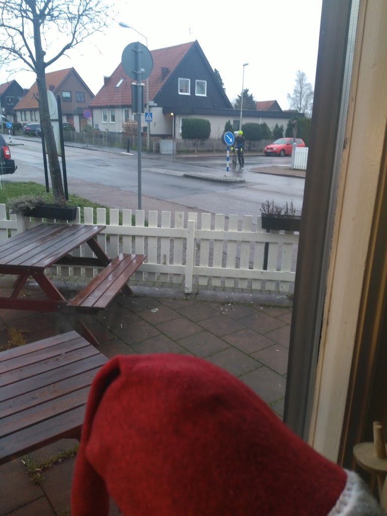 sandvangens-pizzeria-landskrona-18.jpeg