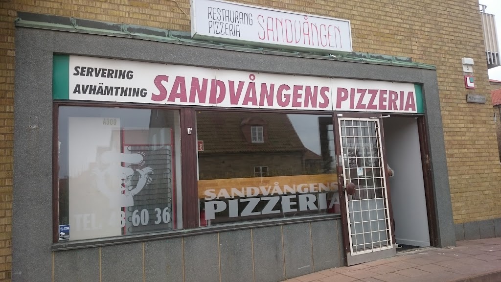 sandvangens-pizzeria-landskrona-7.jpeg