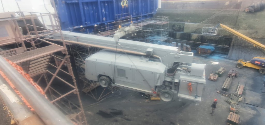 scanmarine-ab-13.jpeg