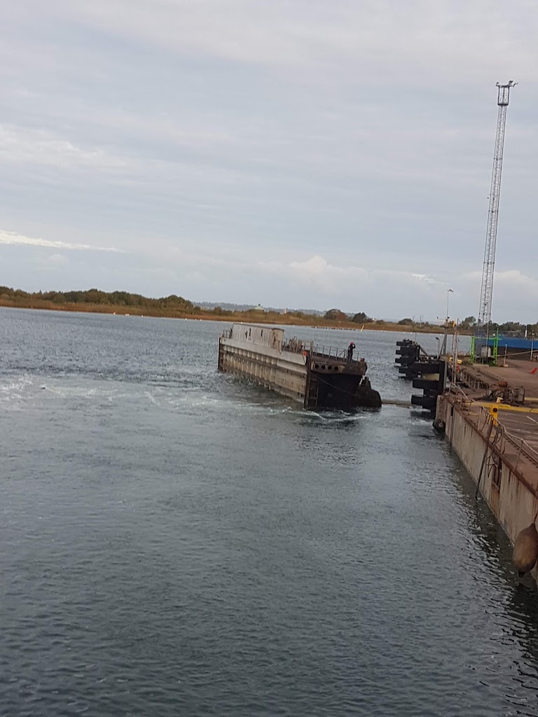 scanmarine-ab-3.jpeg