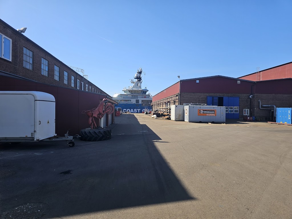 scanmarine-ab-5.jpeg