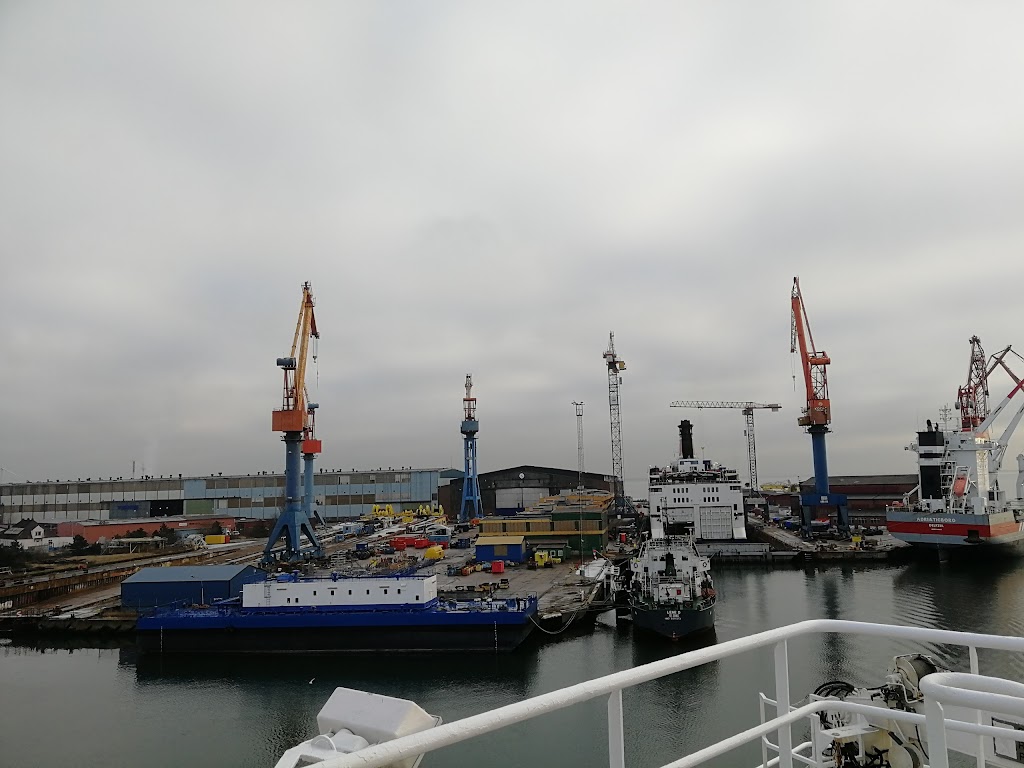scanmarine-ab-7.jpeg