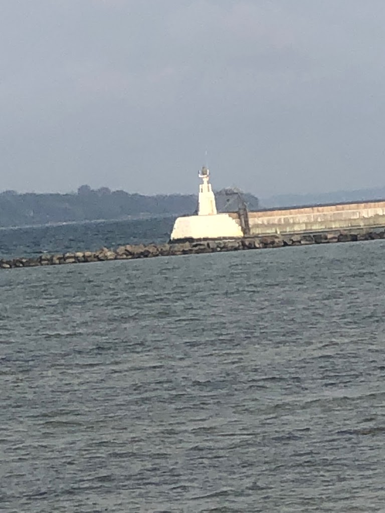 selma-lagerlof-statue-12.jpeg