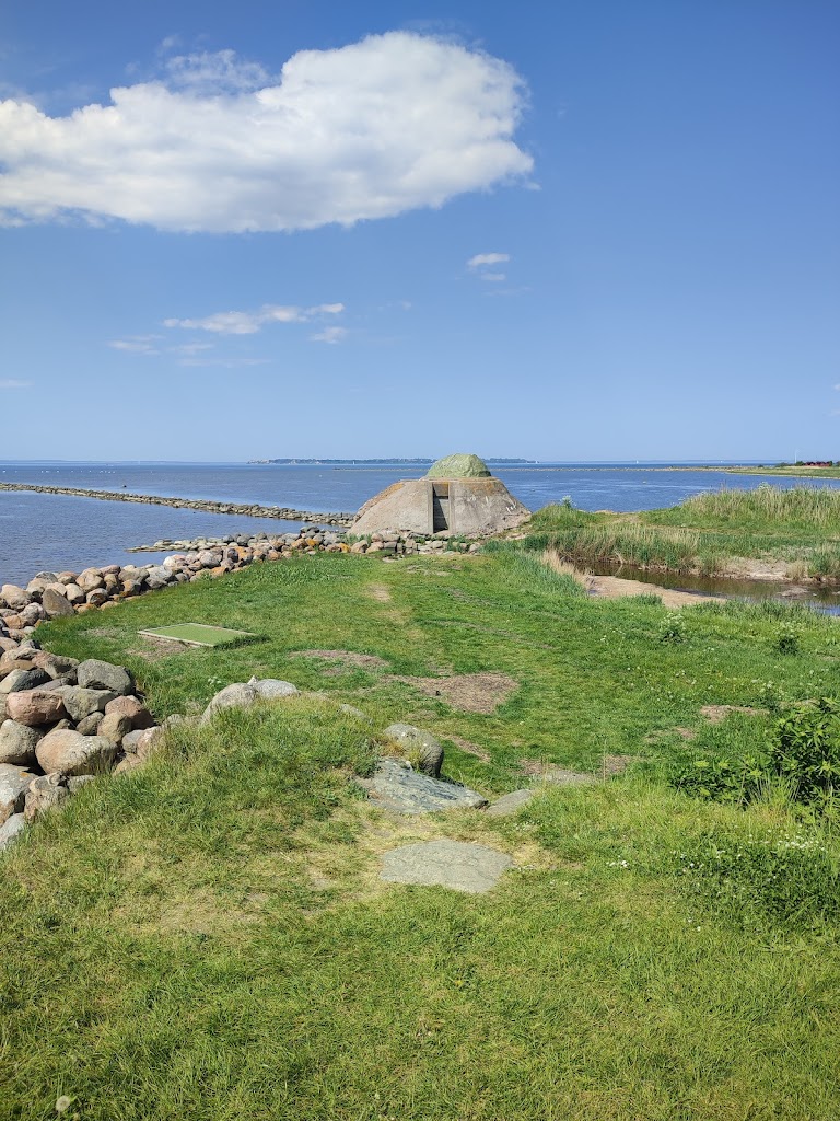 selma-lagerlof-statue-6.jpeg