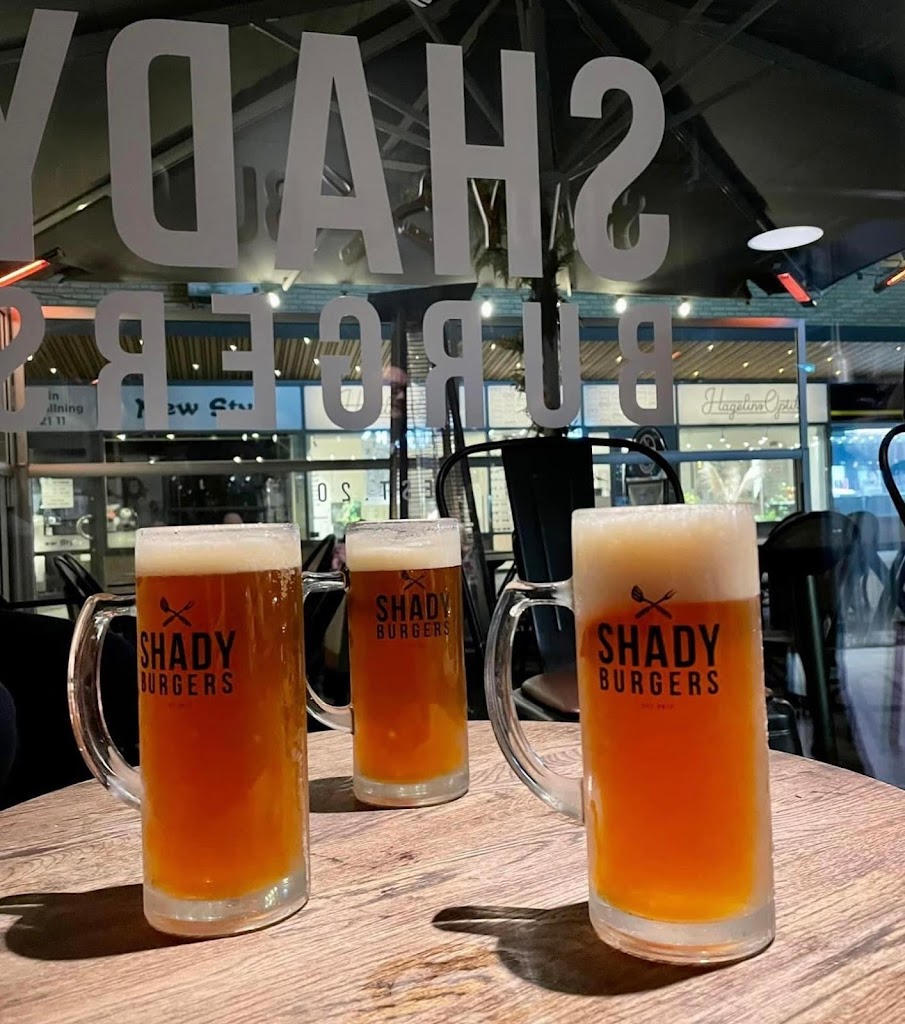 shady-burgers-landskrona-11.jpeg