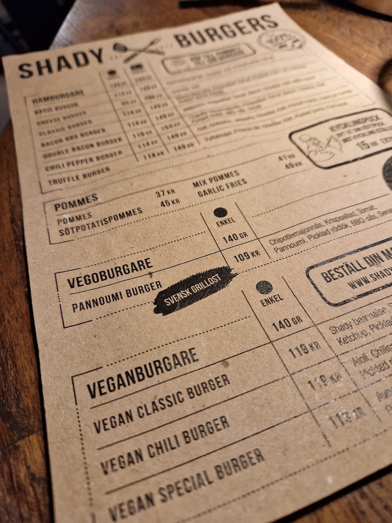 shady-burgers-landskrona-12.jpeg