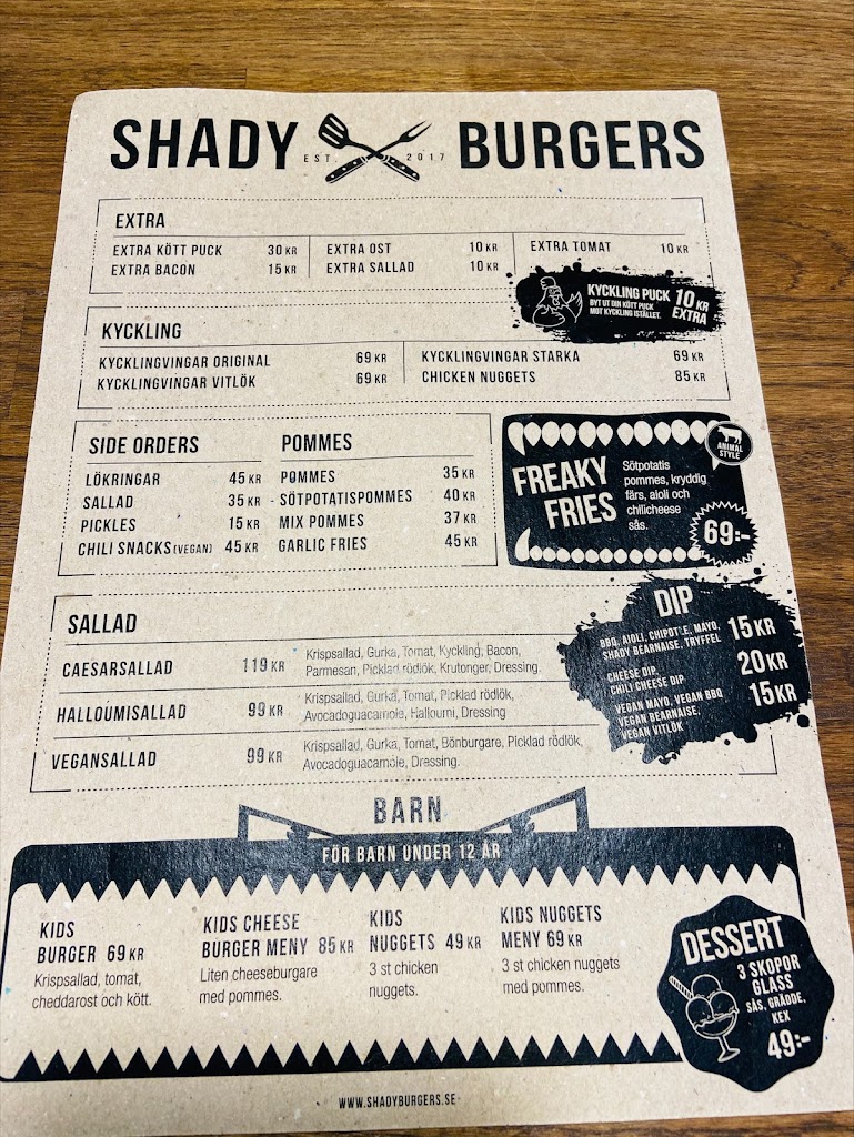 shady-burgers-landskrona-14.jpeg