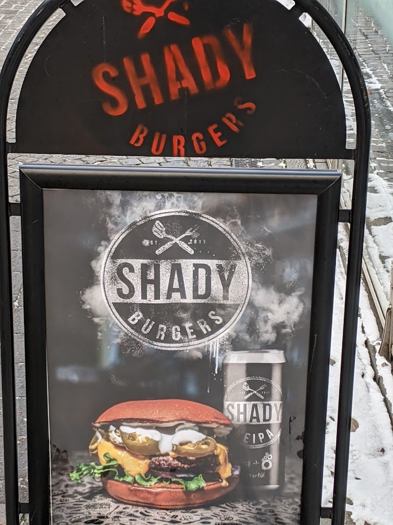 shady-burgers-landskrona-2.jpeg