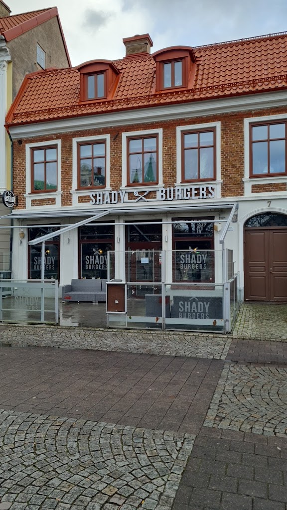 shady-burgers-landskrona-4.jpeg