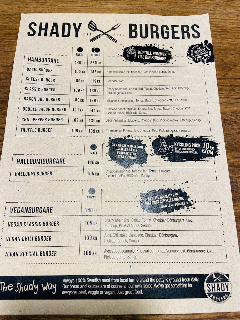 shady-burgers-landskrona-7.jpeg
