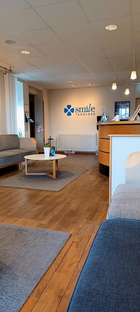 smile-landskrona-7.jpeg