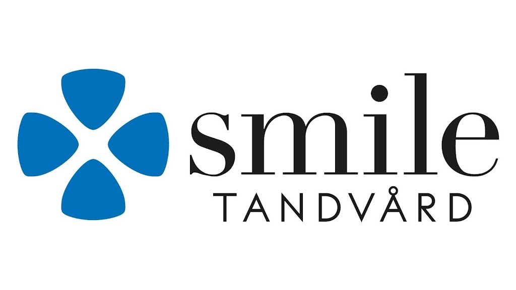smile-landskrona-8.jpeg
