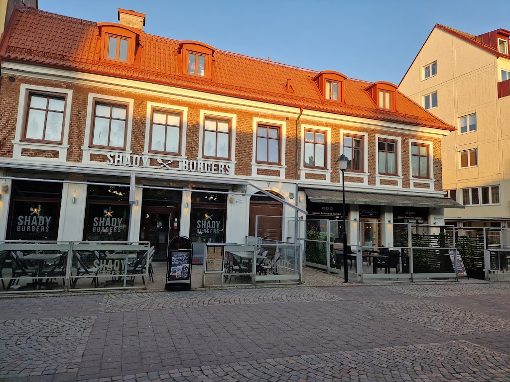 speakers-corner-i-landskrona-ab-16.jpeg
