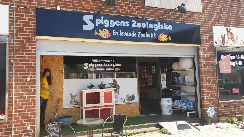 spiggens-zoologiska-ab-1.jpeg