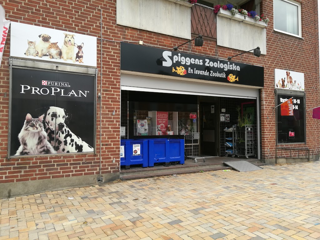 spiggens-zoologiska-ab-7.jpeg