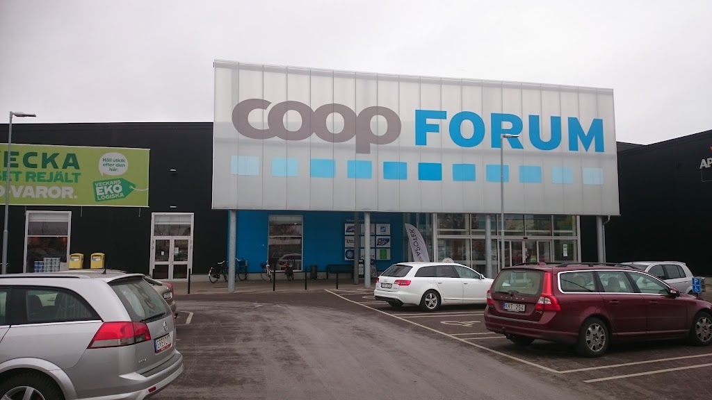 stora-coop-landskrona-11.jpeg