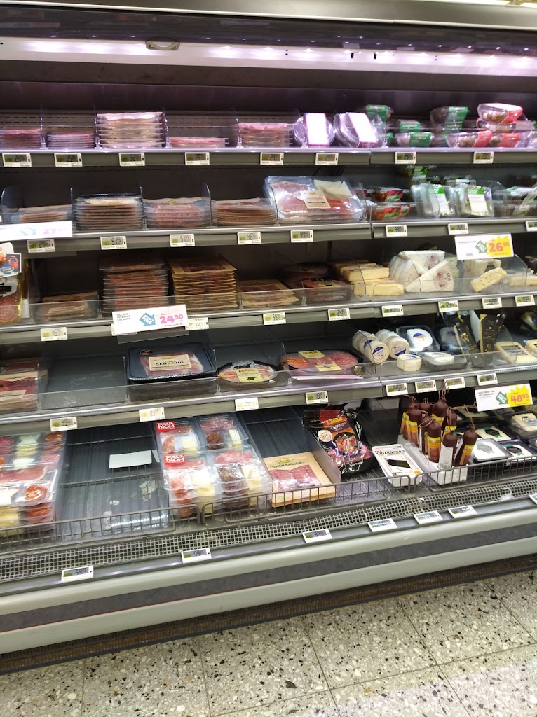 stora-coop-landskrona-13.jpeg