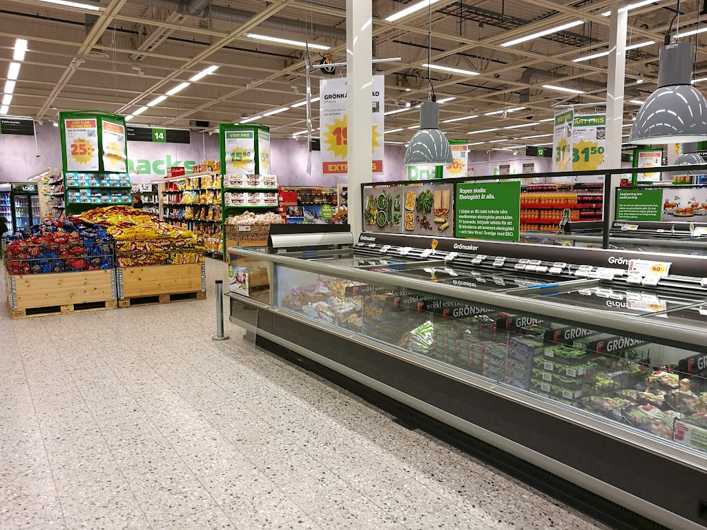 stora-coop-landskrona-18.jpeg