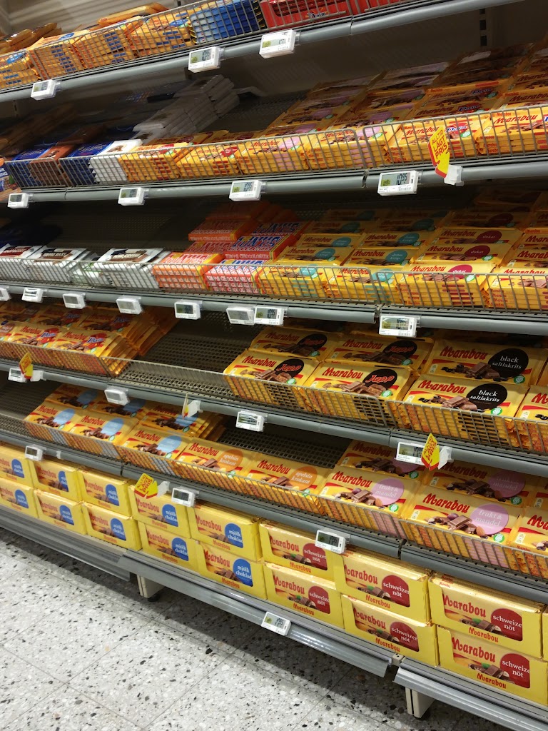 stora-coop-landskrona-4.jpeg