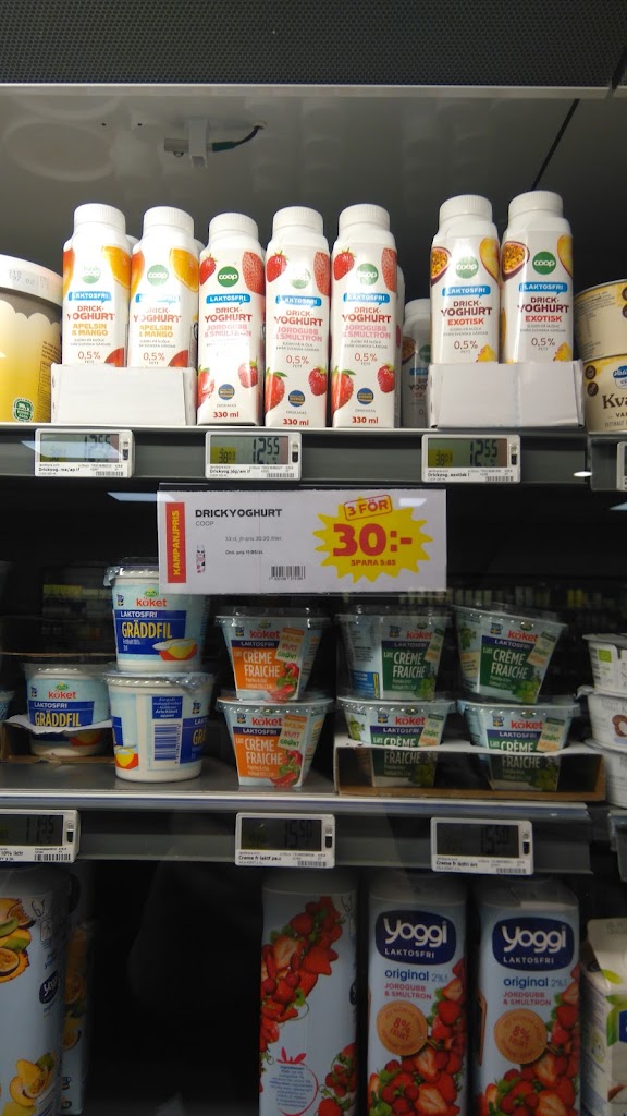 stora-coop-landskrona-5.jpeg