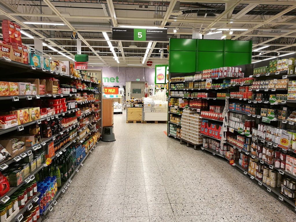 stora-coop-landskrona-9.jpeg