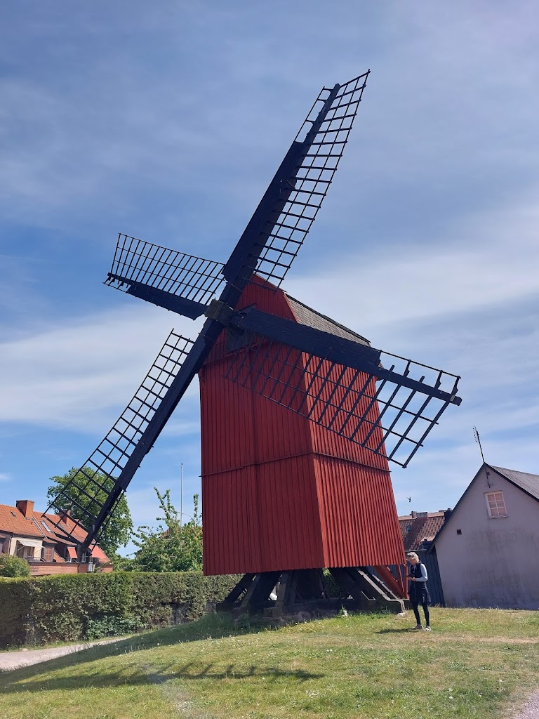 stubbmollan-stubble-mill-3.jpeg