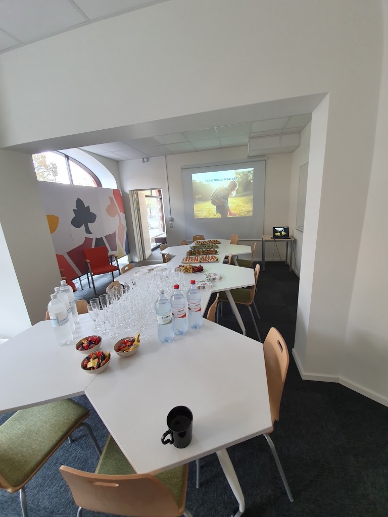 studie-och-yrkesvagledning-for-vuxna-och-sfi-mottagning-0.jpeg
