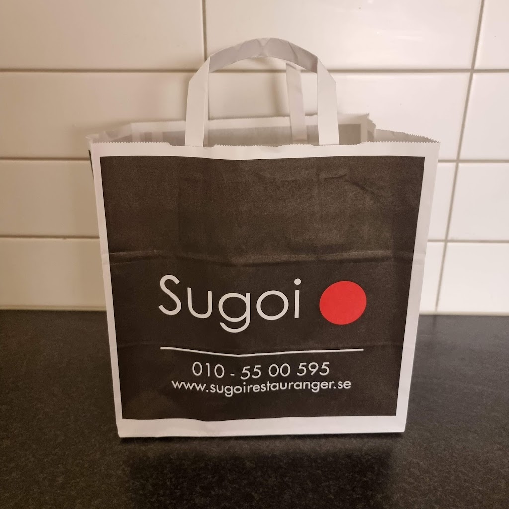 sugoi-5.jpeg