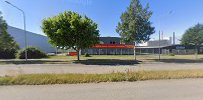 svanholms-glas-i-landskrona-ab-1.jpeg