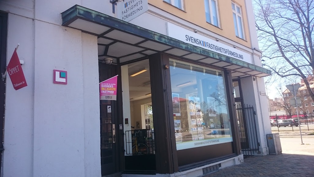 svensk-fastighetsformedling-landskrona-3.jpeg