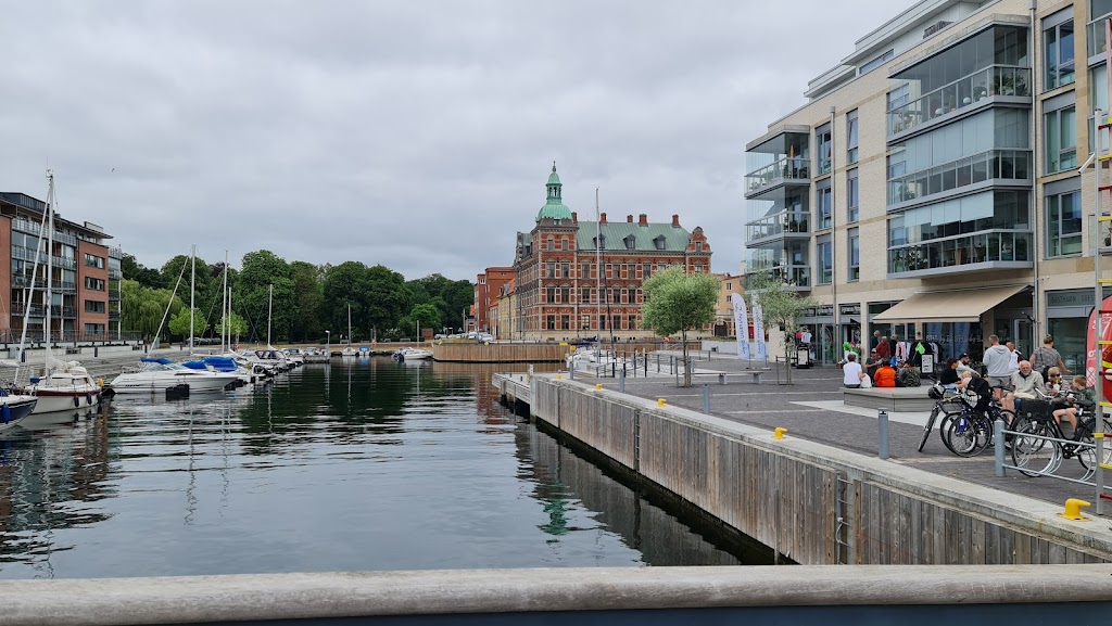 svenska-foder-ab-0.jpeg