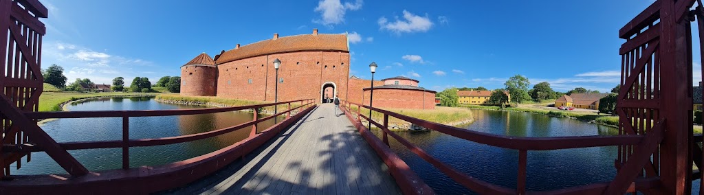 svenska-foder-ab-10.jpeg
