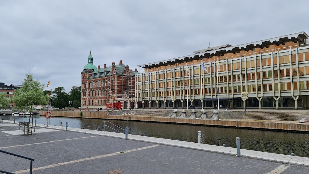 svenska-foder-ab-15.jpeg