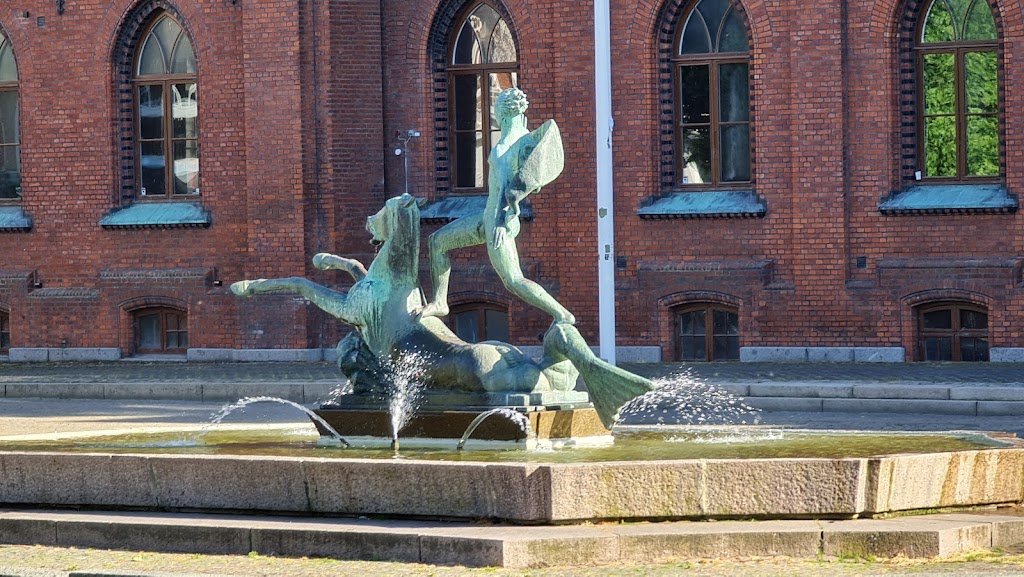 svenska-foder-ab-17.jpeg