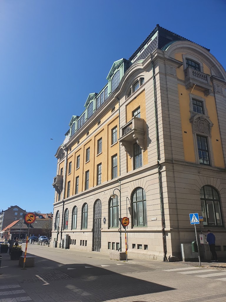 svenska-hus-i-skane-ab-0.jpeg