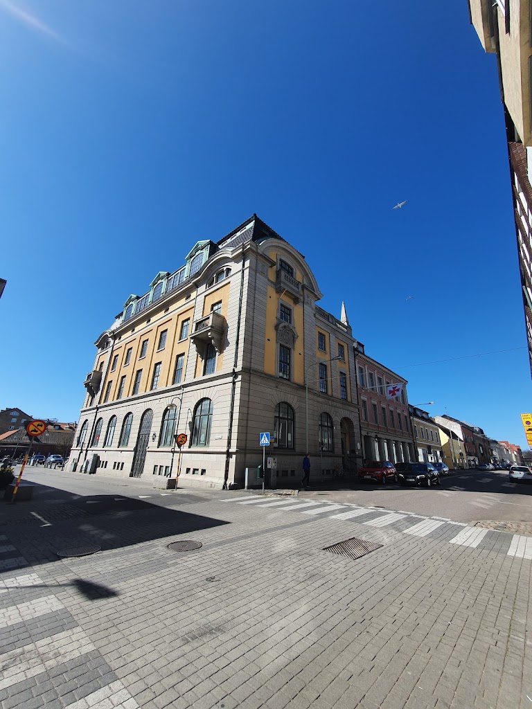 svenska-hus-i-skane-ab-3.jpeg