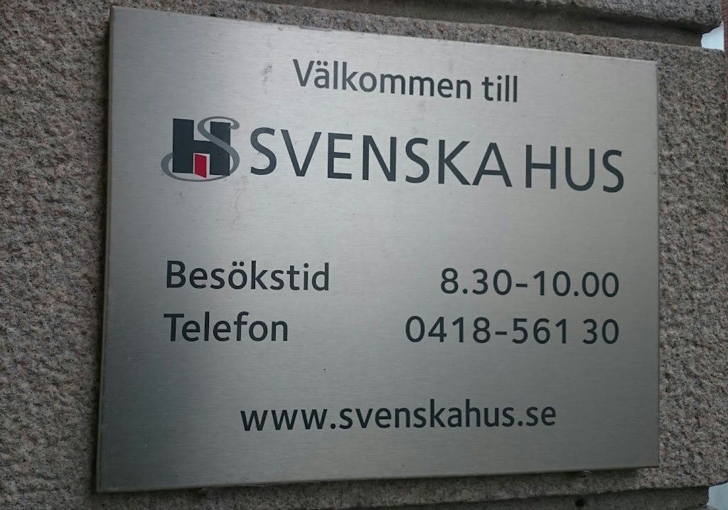 svenska-hus-i-skane-ab-6.jpeg