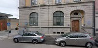 svenska-hus-i-skane-ab-9.jpeg
