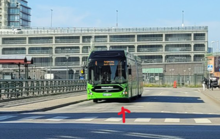 sveriges-trafikutbildares-riksforbund-2.jpeg