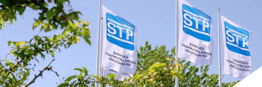 sveriges-trafikutbildares-riksforbund-4.jpeg