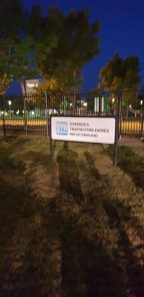 sveriges-trafikutbildares-riksforbund-5.jpeg