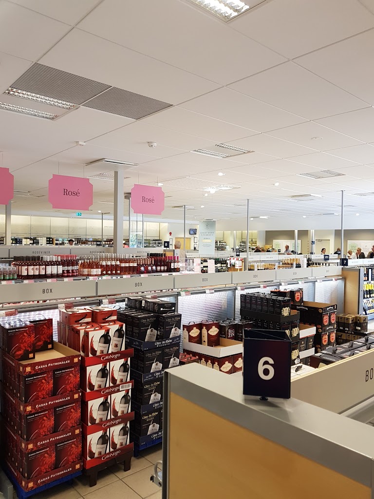 systembolaget-landskrona-1.jpeg