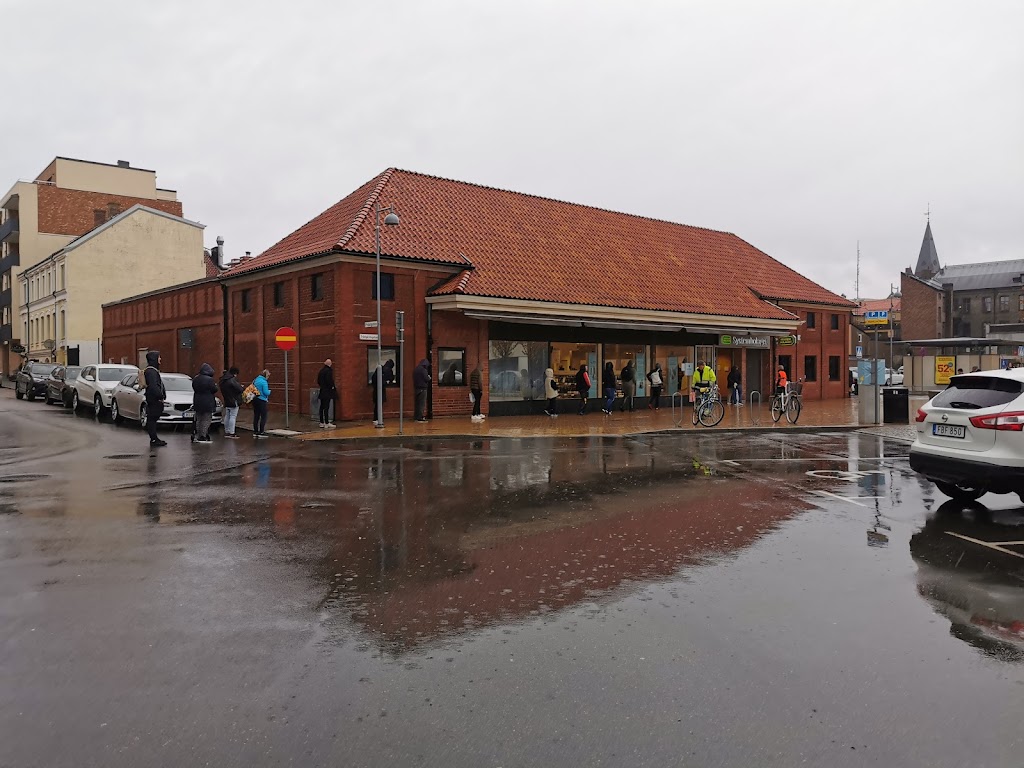 systembolaget-landskrona-10.jpeg