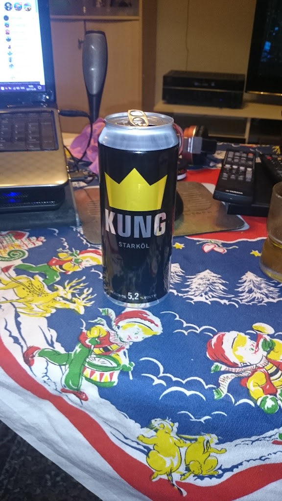 systembolaget-landskrona-11.jpeg