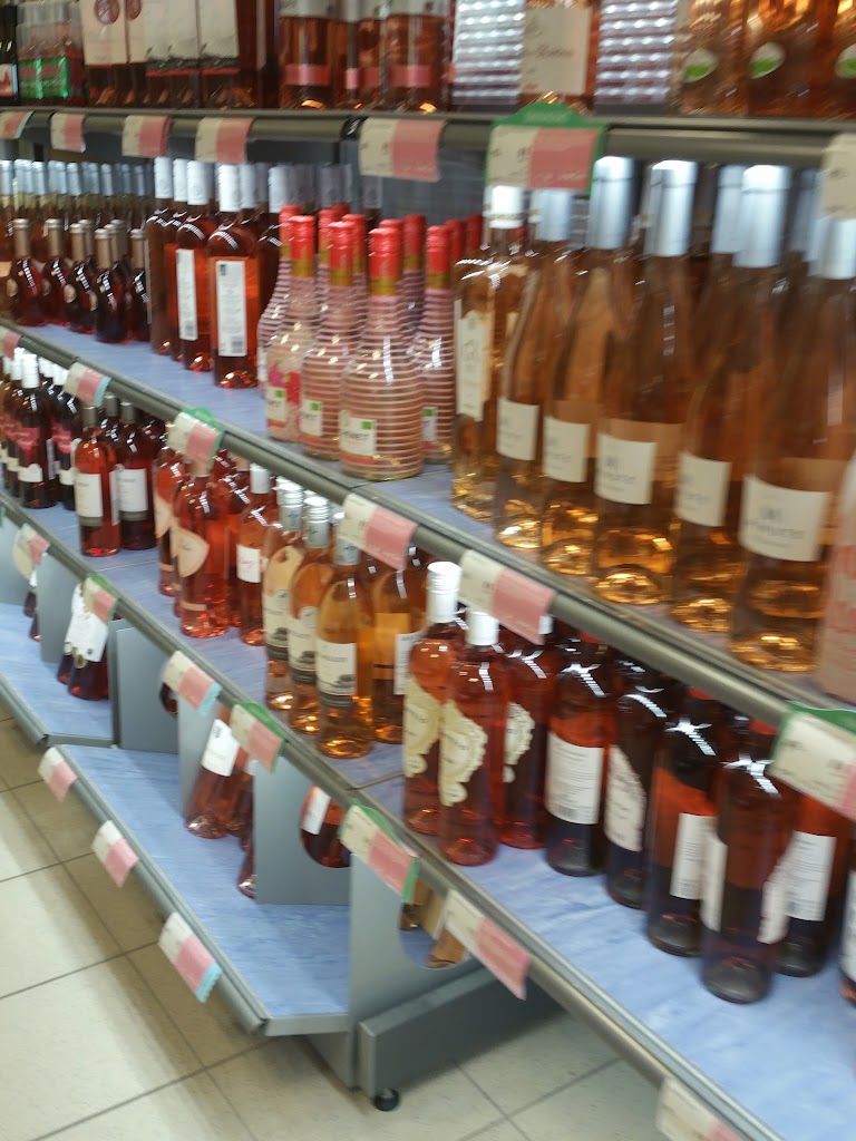 systembolaget-landskrona-12.jpeg