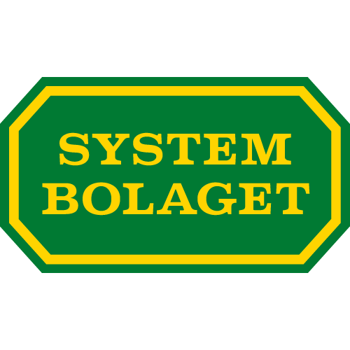 systembolaget-landskrona-14.jpeg