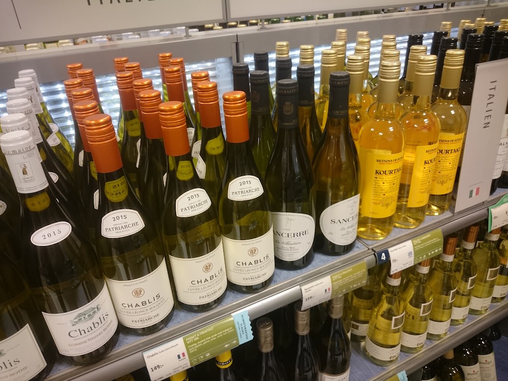 systembolaget-landskrona-18.jpeg