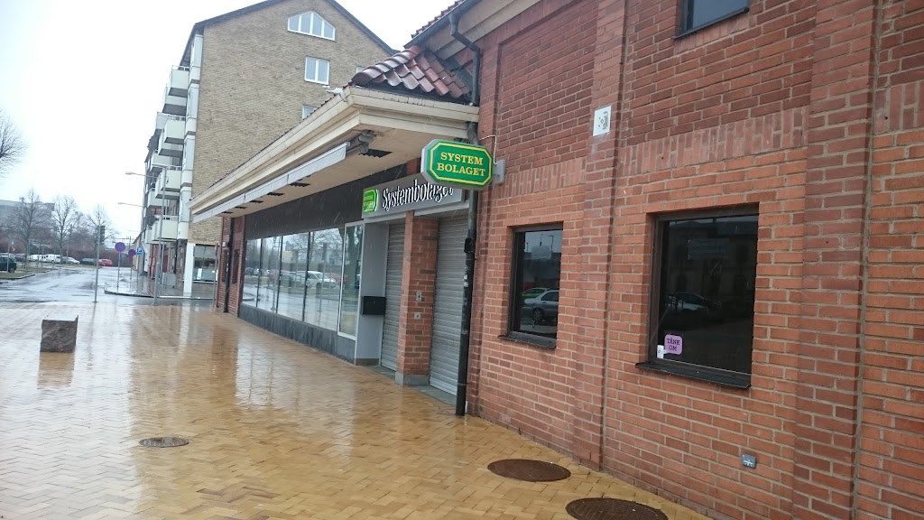 systembolaget-landskrona-2.jpeg
